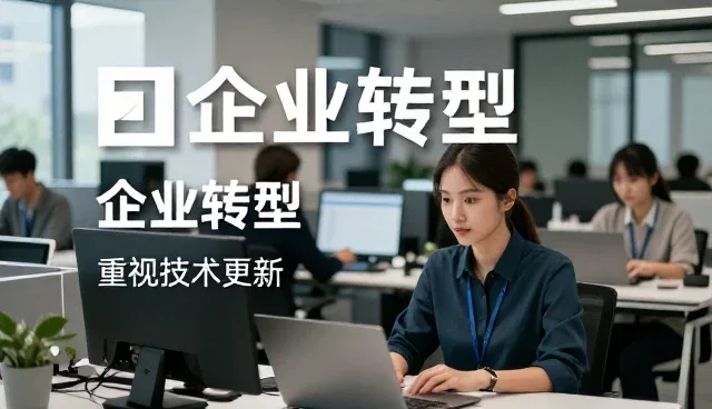 系统设计在企业IT运维平台中的关键作用与落地实践