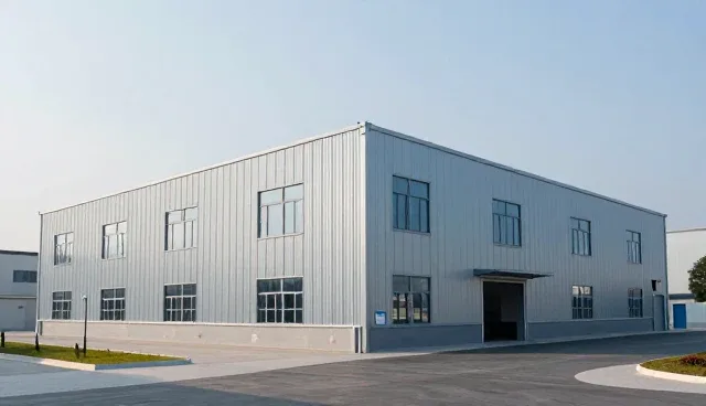技术方案设计中的使用与维护关键点解析