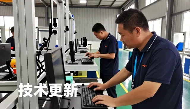 一文读懂运维服务支持运维服务重视技术更新