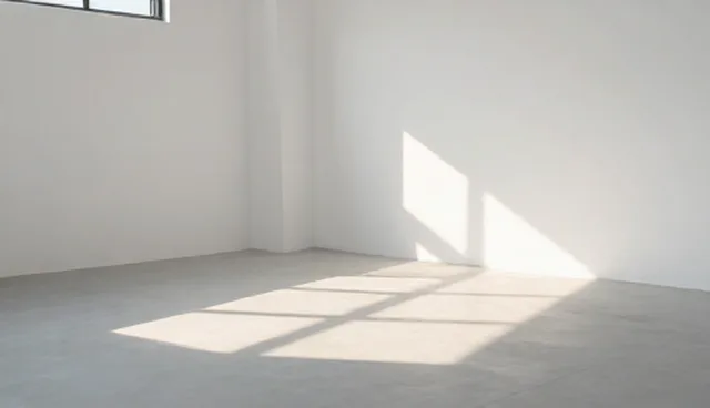 运维体系的持续优化与技术适配策略