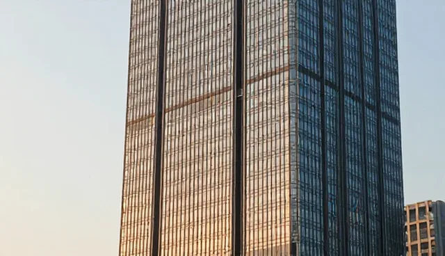运维自动化实施前需核对哪些关键要点