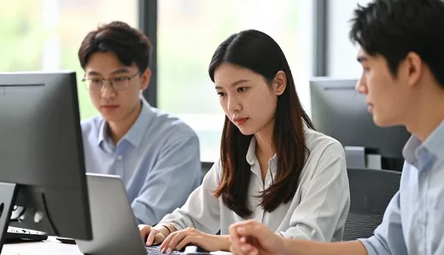 提升系统稳定性：性能评估中的常见误区与实用建议
