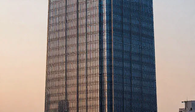 运维优化中技术转让服务的使用与维护建议