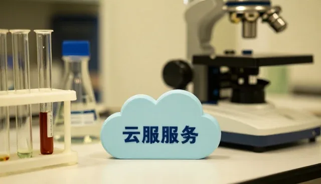 云服务性能优化的实践与适用场景分析